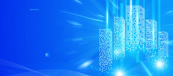 张家口信创开发